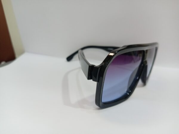lunette pharmaceutique de confort – Image 2