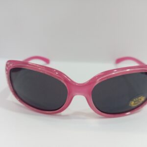 lunettes pharmaceutiques de confort visuel