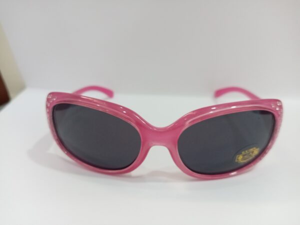 lunettes pharmaceutiques de confort visuel