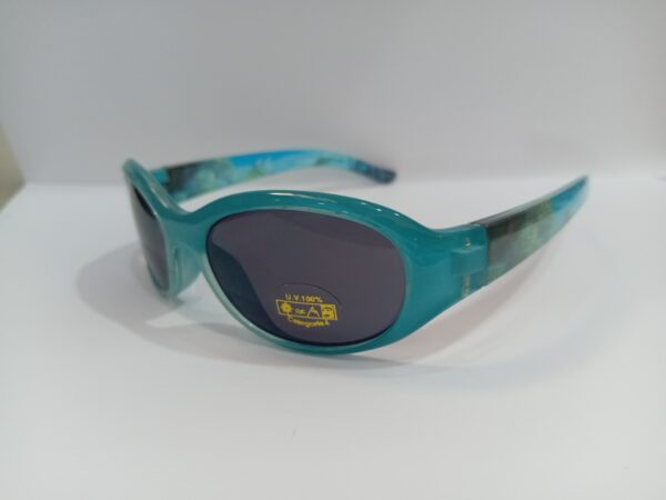 lunettes pharmaceutiques de confort visuel – Image 2