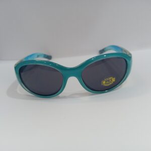 lunettes pharmaceutiques de confort visuel