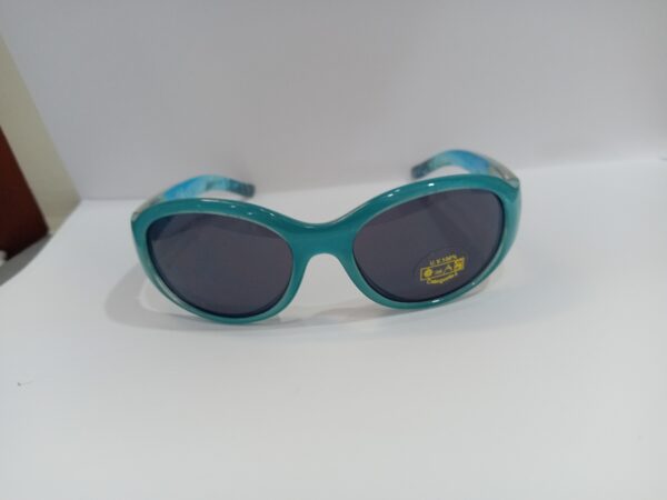 lunettes pharmaceutiques de confort visuel