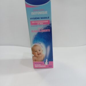 RESPIREX spray