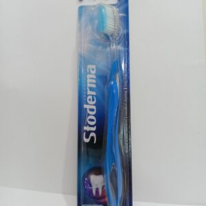 brosse à dents Stoderma medium