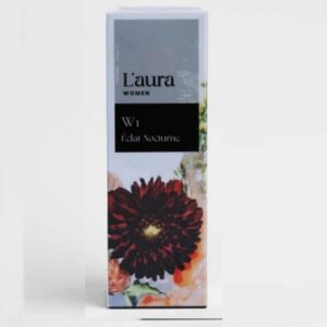 LAURA women WI éclat nocturne 50ml