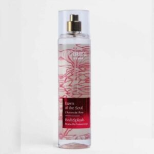 L’AURA women brume parfumee down of the soul 250ml