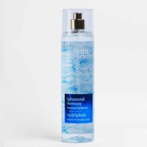 L’AURA women brume parfumee ephemenal harmony 250ml