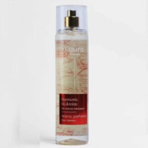 L’AURA women brume parfumee harmonie hédoniste 250ml