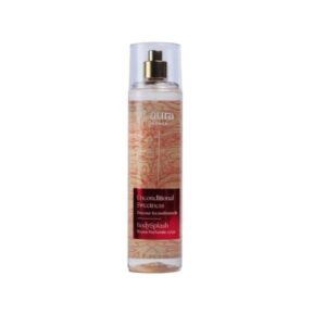 L’AURA women brume parfumee unconditional sweetness 250ml