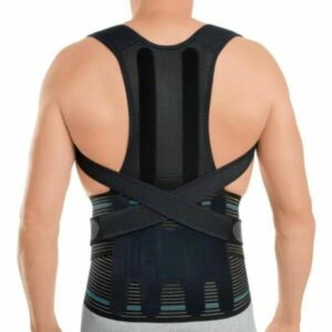 Minion ceinture