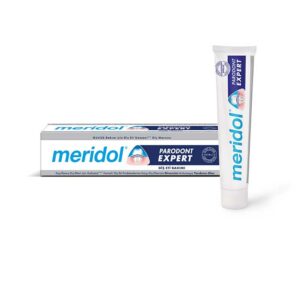 Meridol Parodont Expert 75 ml