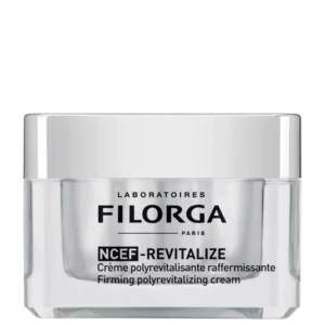 Filorga NCEF‑Revitalize Crème Polyrevitalisante Raffermissante 50 ml