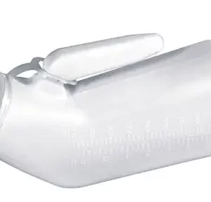 urinoirs médicaux