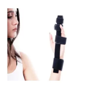 Orthomed Active‑Finger AD‑1900