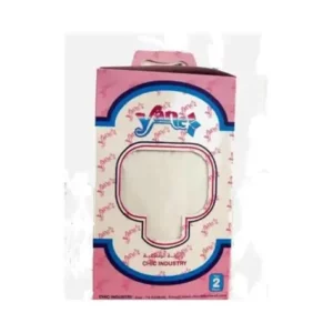 YANE PROTEGE MATELAS 2 PLACES