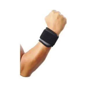  Orthofix Bande Poignet OF‑5600 Standard