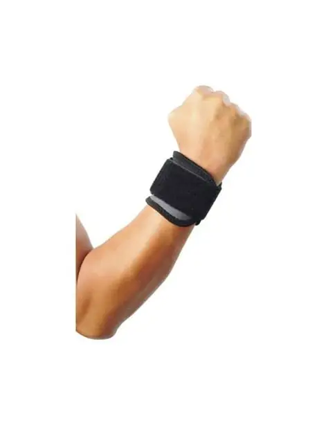 Orthofix Bande Poignet OF‑5600 Standard