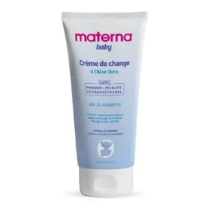 materna crème de change 100 ml