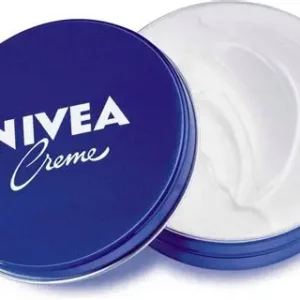 NIVEA CREME 60 ML