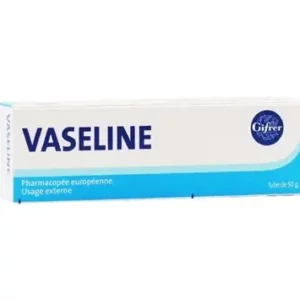 vaseline pure 35 ml