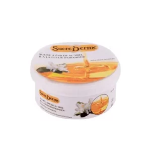 sucre derme 250 gr