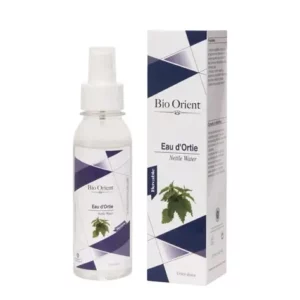 Bio orient eau d’ortie 150ml