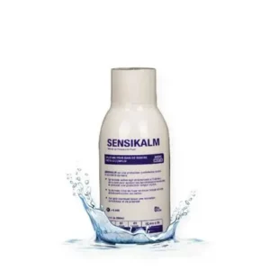 Stoderma sensicalm bain de bouche 250ml