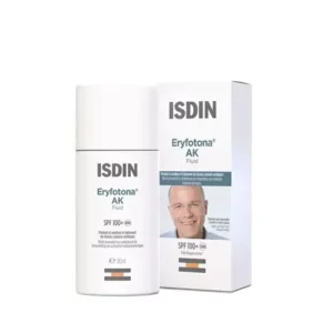 ISDIN Eyfotona AK fluid 50 ml
