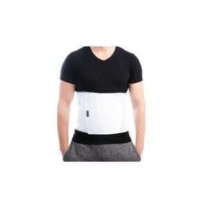 ceinture abdominale Orthomed Active-Back AL-725