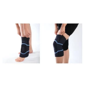 Orthomed neo-kneeclo