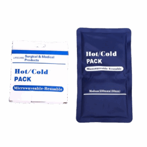 Hot/Cold Pack  (Universal Medical Service ) :