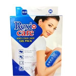 RexiCare Soft Cold/Hot Pack