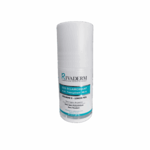 Rivaderm deo eclaircissant 50ml