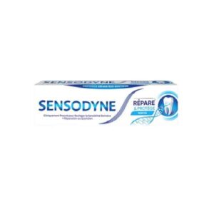 Sensodyne repare et protège 75ml