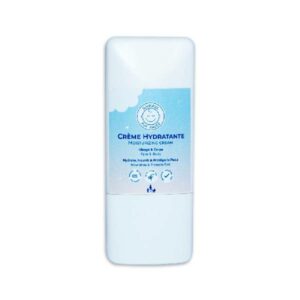 Sourires Aux Anges Crème hydratante 50ml