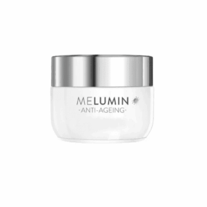Dermedic Melumin Crème de jour anti-taches éclaircissante SPF50+50 ml