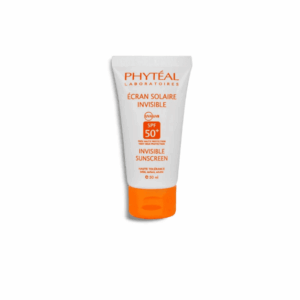 PHYTEAL ECRAN SOLAIRE INVISIBLE SPF50 – 50ML