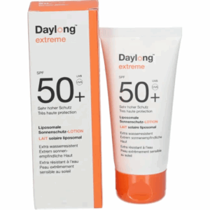 Daylong Extreme Lotion Solaire SPF50+ 100ml