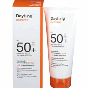 Daylong Extrême Lotion Solaire SPF50+ 200ml