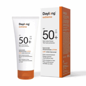 DAYLONG Extreme Lotion Solaire SPF50+ 50ml