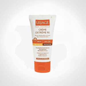 URIAGE CRÈME EXTRÊME 90 SPF50+ 50ML