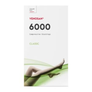 Venosan 6000 Classic