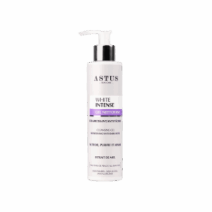 A STUS CURL HAIR 200 ML