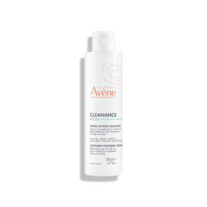 Avene cleanance Hydra lavant 200 ml