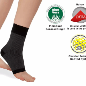 Variteks Ankle Support réf. 724