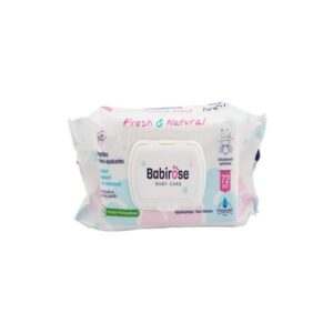 babirose lingette B72