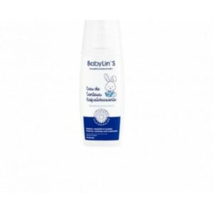 Babylin’s Eau de Senteur Rafraîchissante 100 ml
