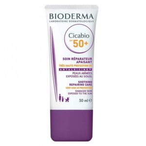 Bioderma Photoderm Cicabio SPF 50+30 ML