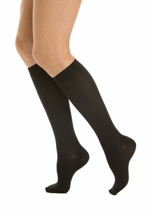RelaxSan Medical Soft – Compression 23–32 mm Hg (Classe II)