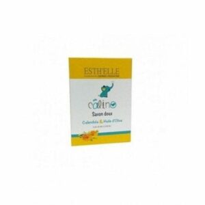 CALINO SAVON DOUX 200G